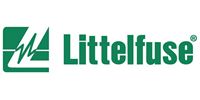 Littelfuse Logo