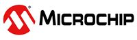 microchip technology logo