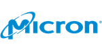 micron technology logo