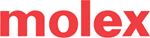 molex logo