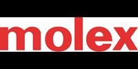 molex logo