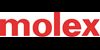 molex logo