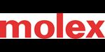 molex logo