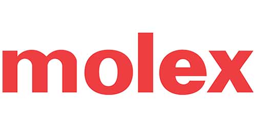 Molex Logo