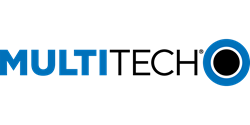 Multi Tech Systems logo