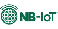 NB-IoT_logo