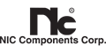 nic components logo