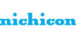 nichicon logo