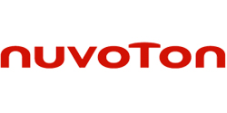 Nuvoton Technology