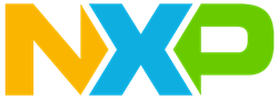 NXP_ロゴ_2024