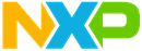 NXP_ロゴ_2024