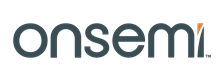 On Semiconductor