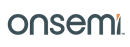 onsemi-ロゴ承認済み