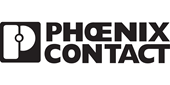 phoenix contact logo