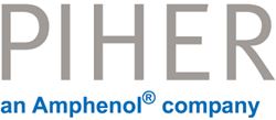 Piher logo