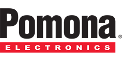 Pomona Electronics