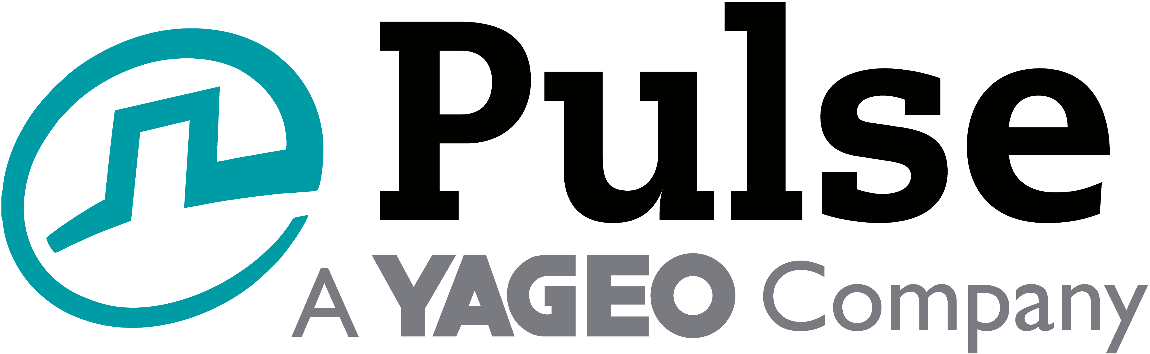 Pulse Yageo