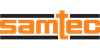 samtecロゴ