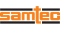 Samtec-Logo-approved