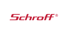 Schroff GmbH