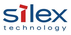Silex Technology America logo