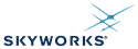 Skyworks-Logo-approved-2022