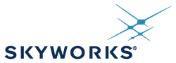 Skyworks Solutions