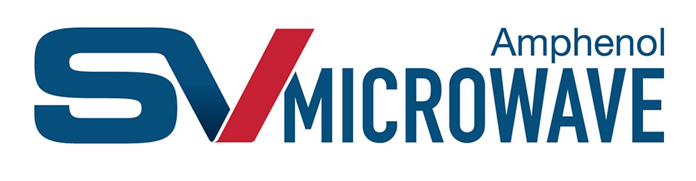 Sv Microwave