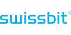 Swissbit