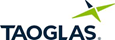 Taoglas logo