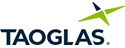 Taoglas-Logo-approved