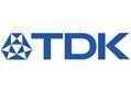 TDK-Logo-approved