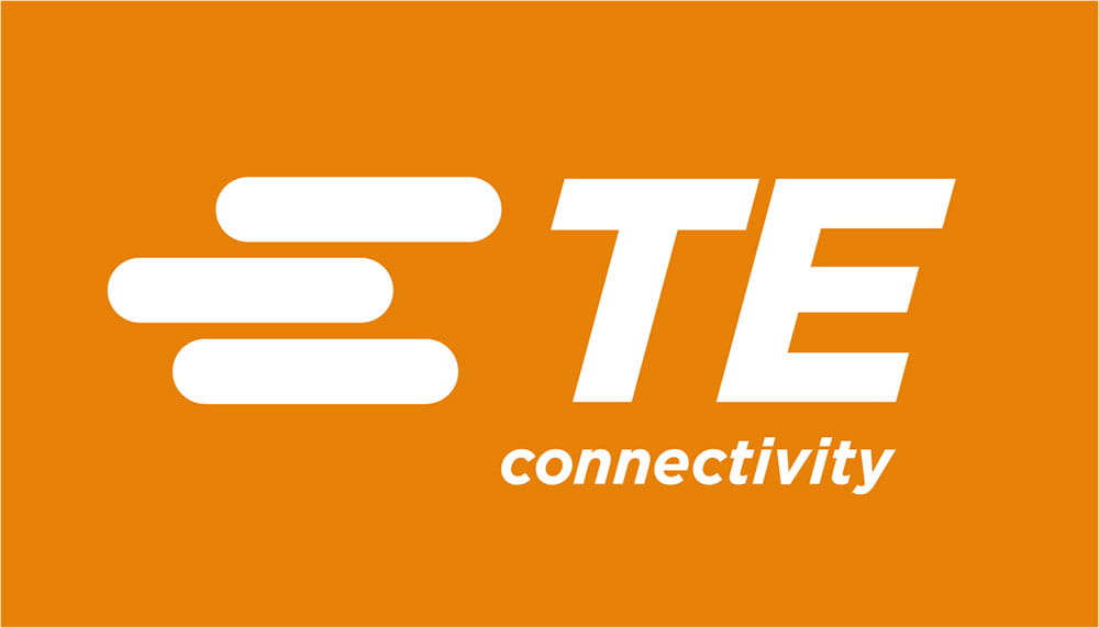 TE Connectivity Logo