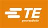 TE connectivity logo approved