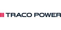traco electronic ag logo