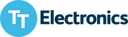 TT Electronics  Optek Technology logo