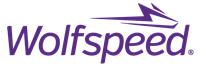 Wolfspeed-approved-logo-2021