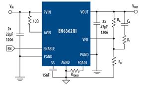 0416 Altera Simplifyy Power Image 3 EN