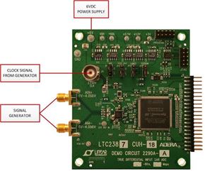 0416 LTC No latency 18 bit image 6