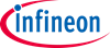 IFX_LOGO_RGB
