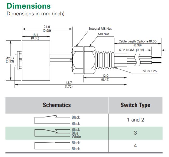 0417 Ten Underrated Sensors You Can Use with Samsung ARTIK_IMAGE_2