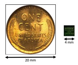 0517 Penny Comparison for PSRAM