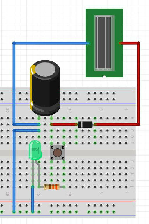 0518_supercapacitors_article_led