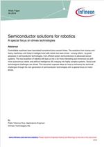 0618-semiconductor-solutions-for-robotics-a-special-focus-on-drives-technologies-img1