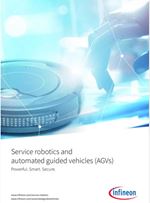 0618-service-robotics-and-automated-guided-vehicles-agvs-powerful-smart-secure-thumbnail