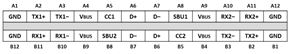 0716 Amphenol Pic 2