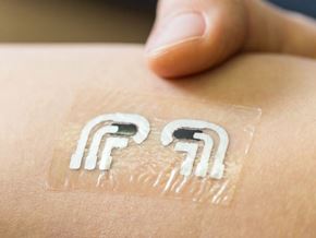 0815 The Growing Opportunity for Sensors in Personal Health 7