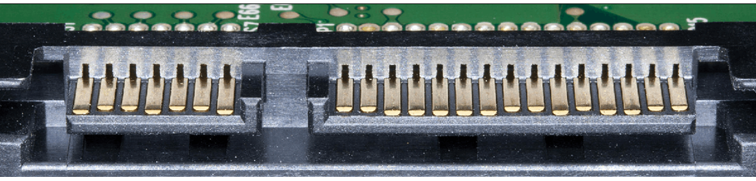0817_SATA_connector