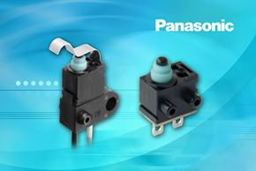 Panasonic EW ASQ ASQM switches by Panasonic secondary 1