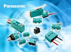 Panasonic EW ASQ ASQM switches by Panasonic secondary 2